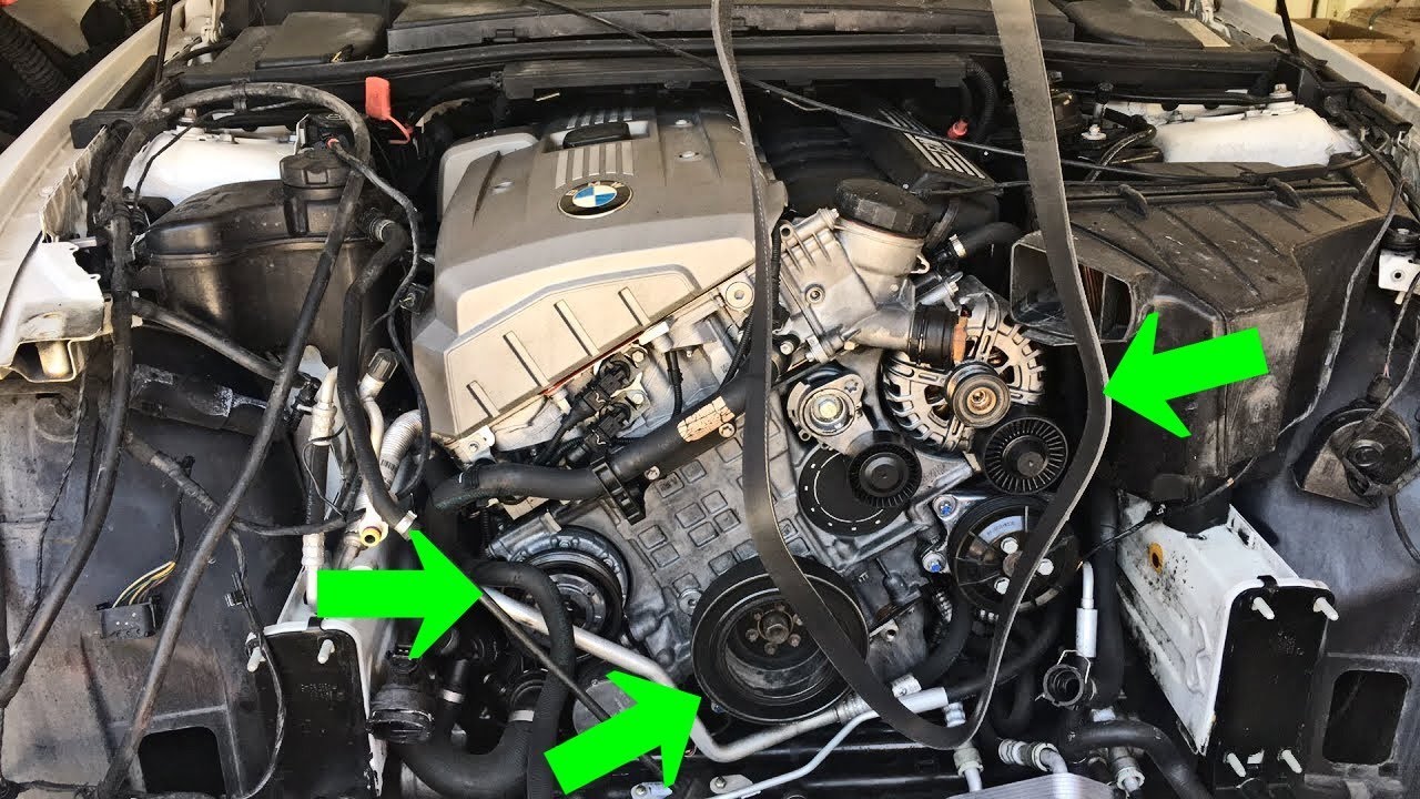 See P0AD8 in engine