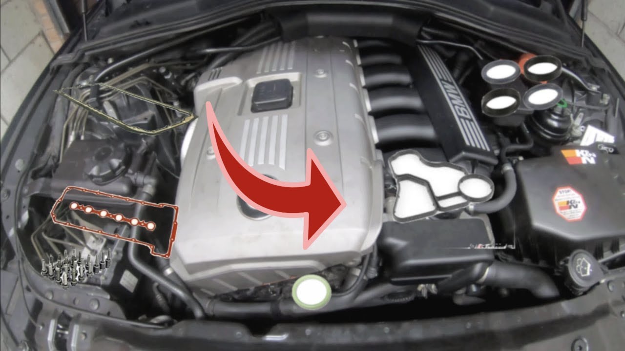 See P0AD8 in engine